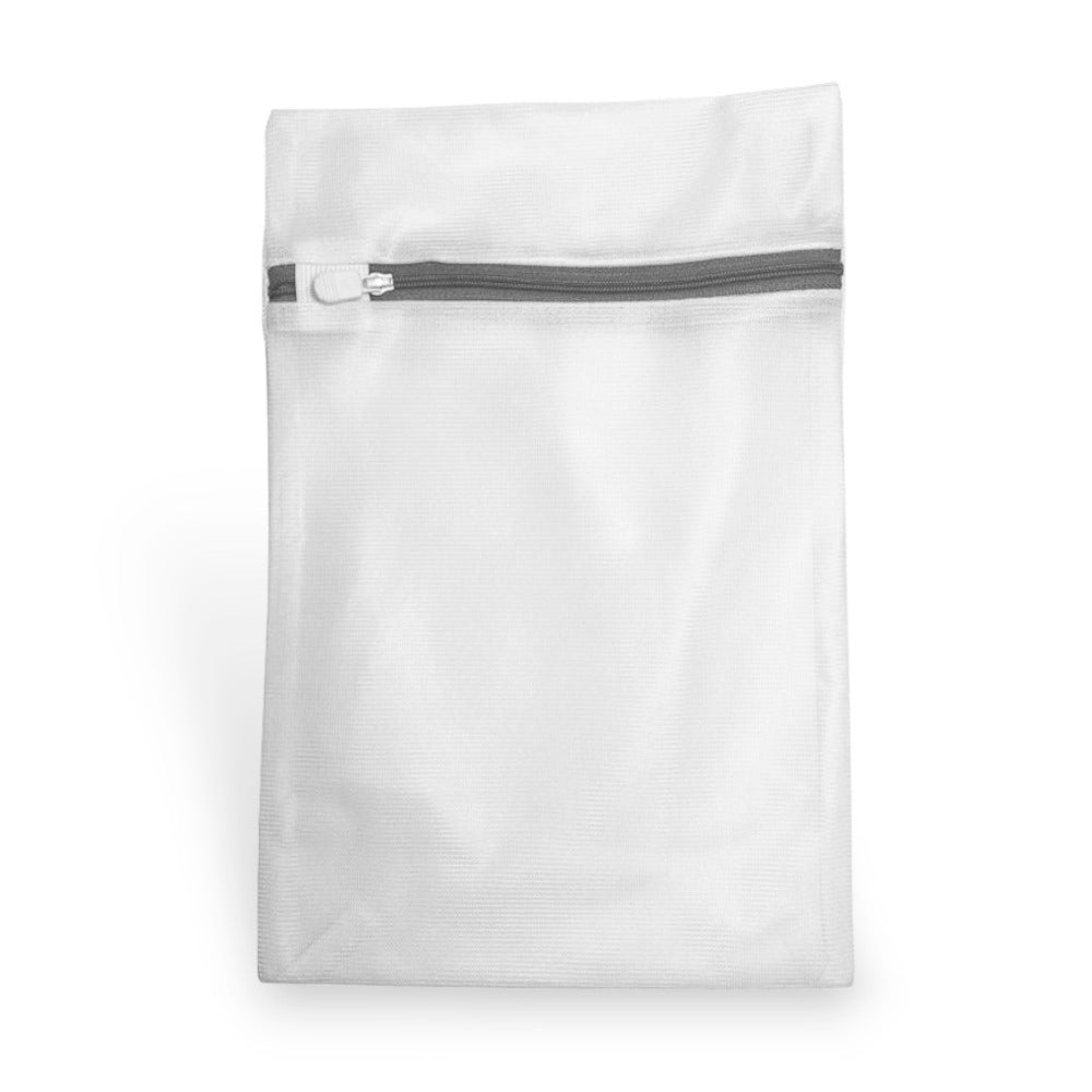 Filet de lavage spécial soie